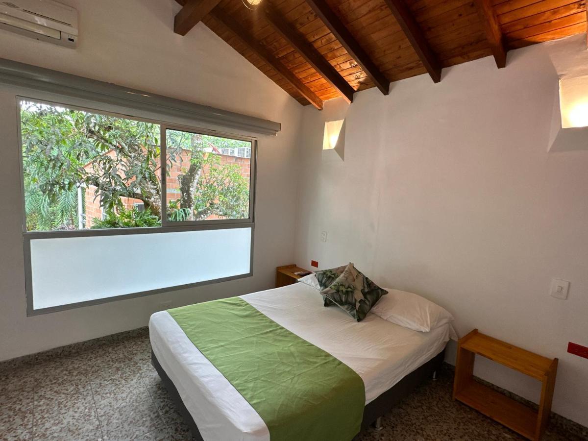 Hotel Parador Del Gitano Doradal Екстериор снимка