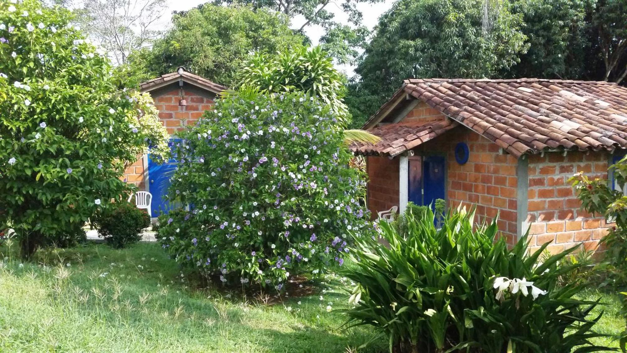 Hotel Parador Del Gitano Doradal Стая снимка